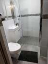 Апартаменты Apartament Junior Варшава-4